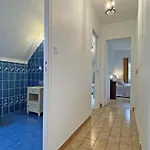 Maison Spacieuse Pour 15 Personnes Avec Jardin Et Animaux Admis - Fr-1-497-206 *