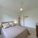Maison Spacieuse Pour 15 Personnes Avec Jardin Et Animaux Admis - Fr-1-497-206 Casa de Férias