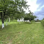Casa de Férias Maison Spacieuse Pour 15 Personnes Avec Jardin Et Animaux Admis - Fr-1-497-206 *