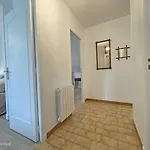 Prázdninový dům Maison Spacieuse Pour 15 Personnes Avec Jardin Et Animaux Admis - Fr-1-497-206 Longny les Villages