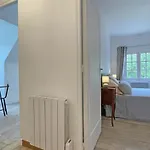 Prázdninový dům Maison Spacieuse Pour 15 Personnes Avec Jardin Et Animaux Admis - Fr-1-497-206 Longny les Villages
