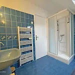 Prázdninový dům Maison Spacieuse Pour 15 Personnes Avec Jardin Et Animaux Admis - Fr-1-497-206