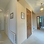 Prázdninový dům Maison Spacieuse Pour 15 Personnes Avec Jardin Et Animaux Admis - Fr-1-497-206 *