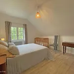 Prázdninový dům Maison Spacieuse Pour 15 Personnes Avec Jardin Et Animaux Admis - Fr-1-497-206 Longny les Villages