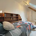 Maison Spacieuse Pour 15 Personnes Avec Jardin Et Animaux Admis - Fr-1-497-206