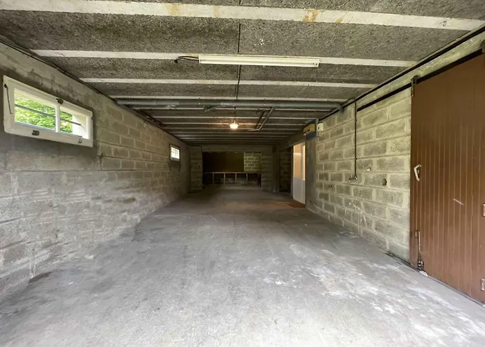 Casa vacanze Maison Spacieuse Pour 15 Personnes Avec Jardin Et Animaux Admis - Fr-1-497-206